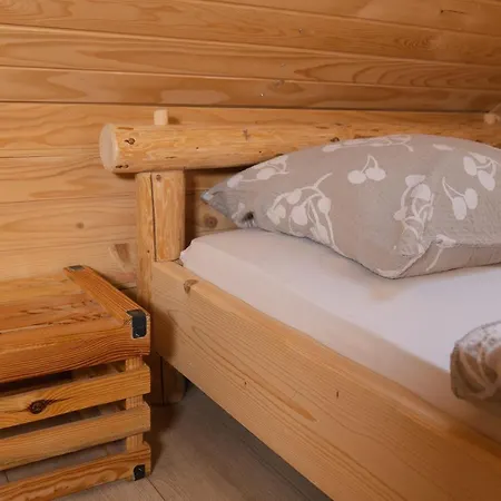 Jurcek * רדובליצ'ה